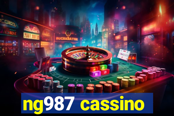 ng987 cassino